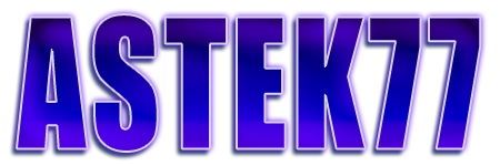 ASTEK77